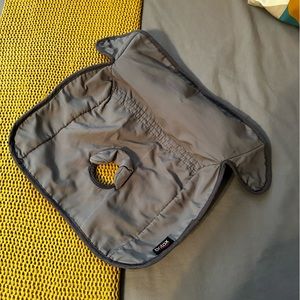 Britax Car seat waterproof liner